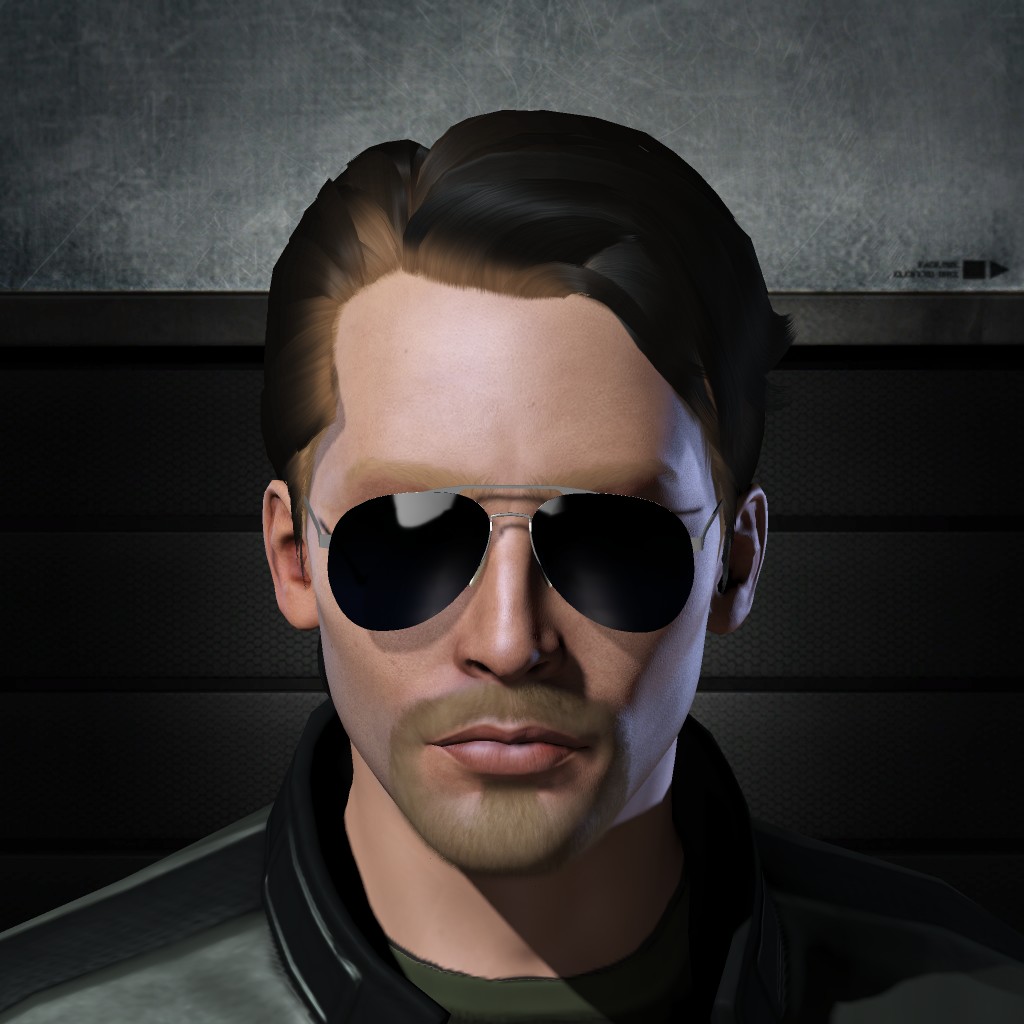 Rob Ratlos