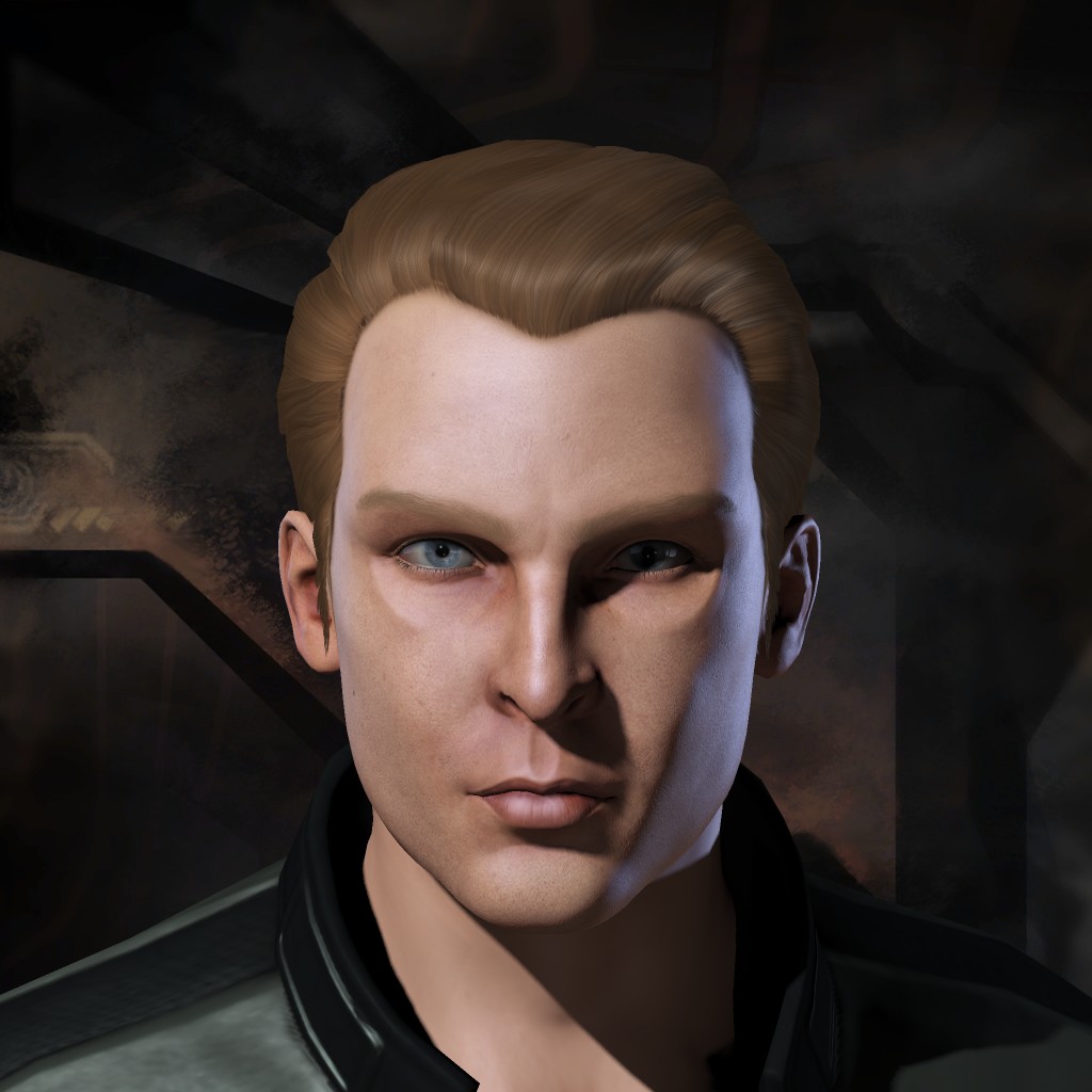 CODNAME