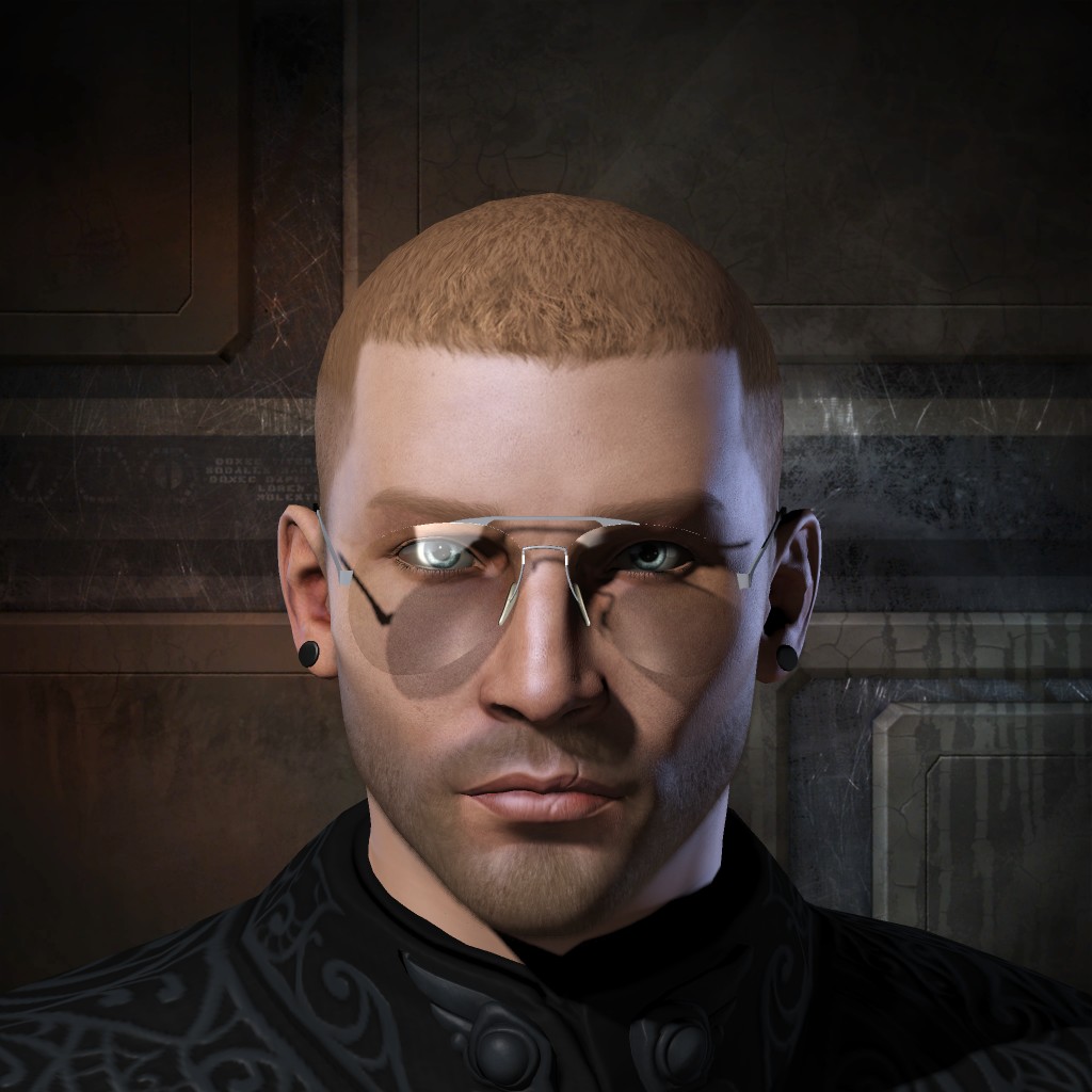 Barthalamew McBunz