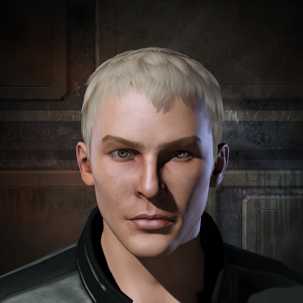 Garryc