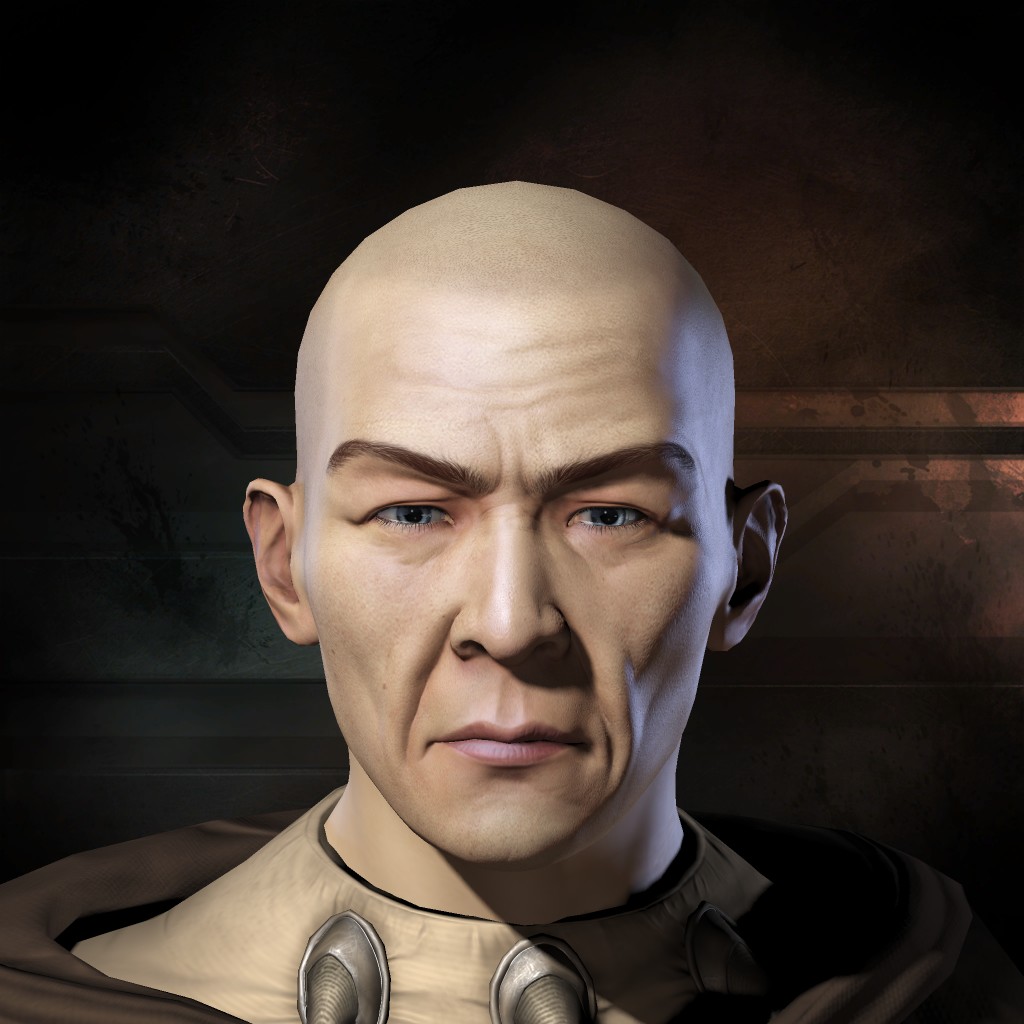 manticegaming