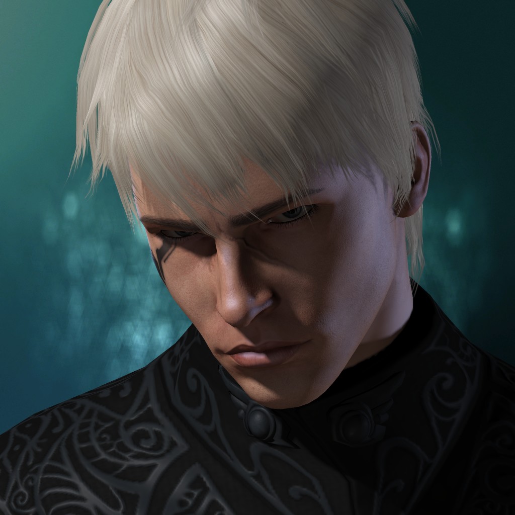 Eon Valyren