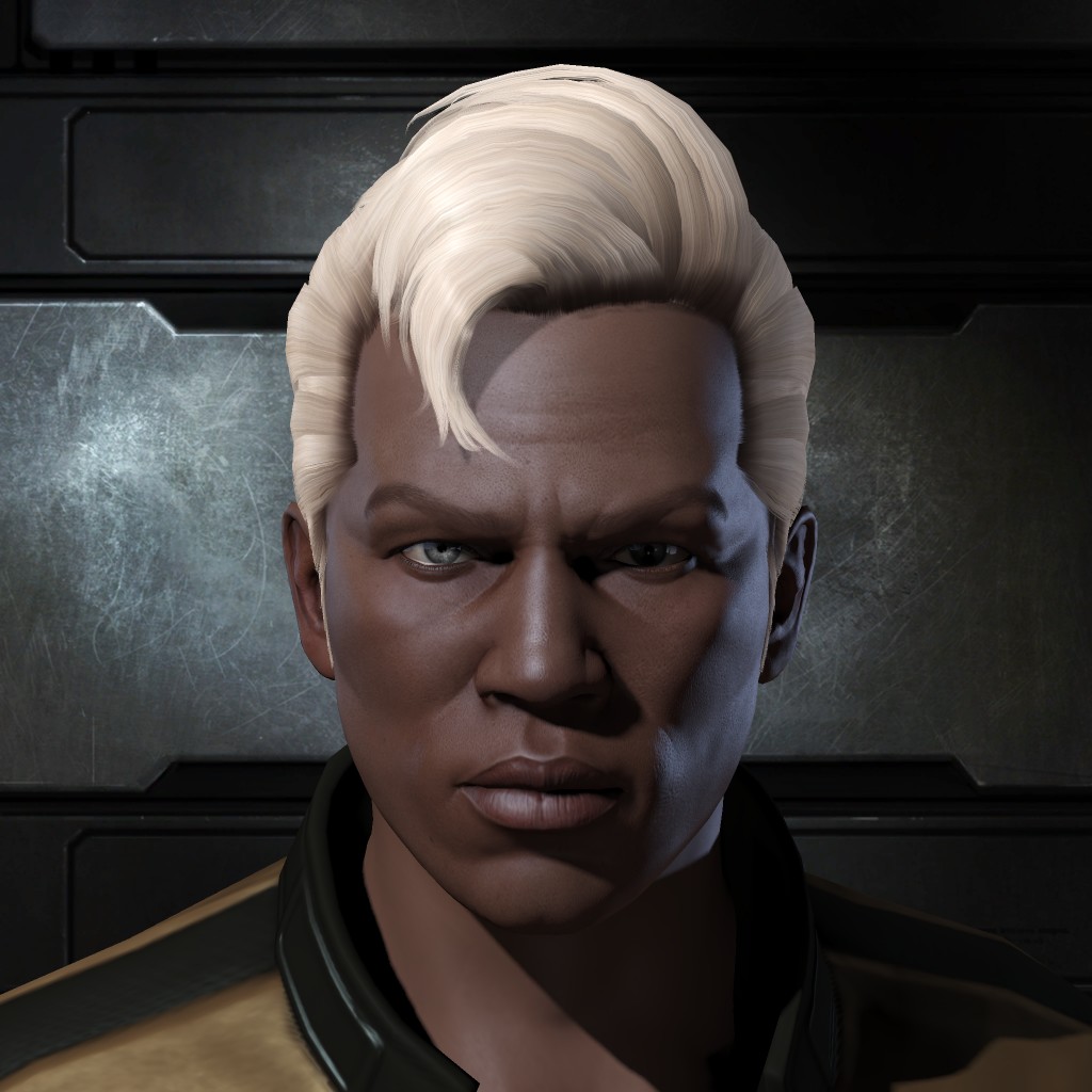 Ragnar Redos