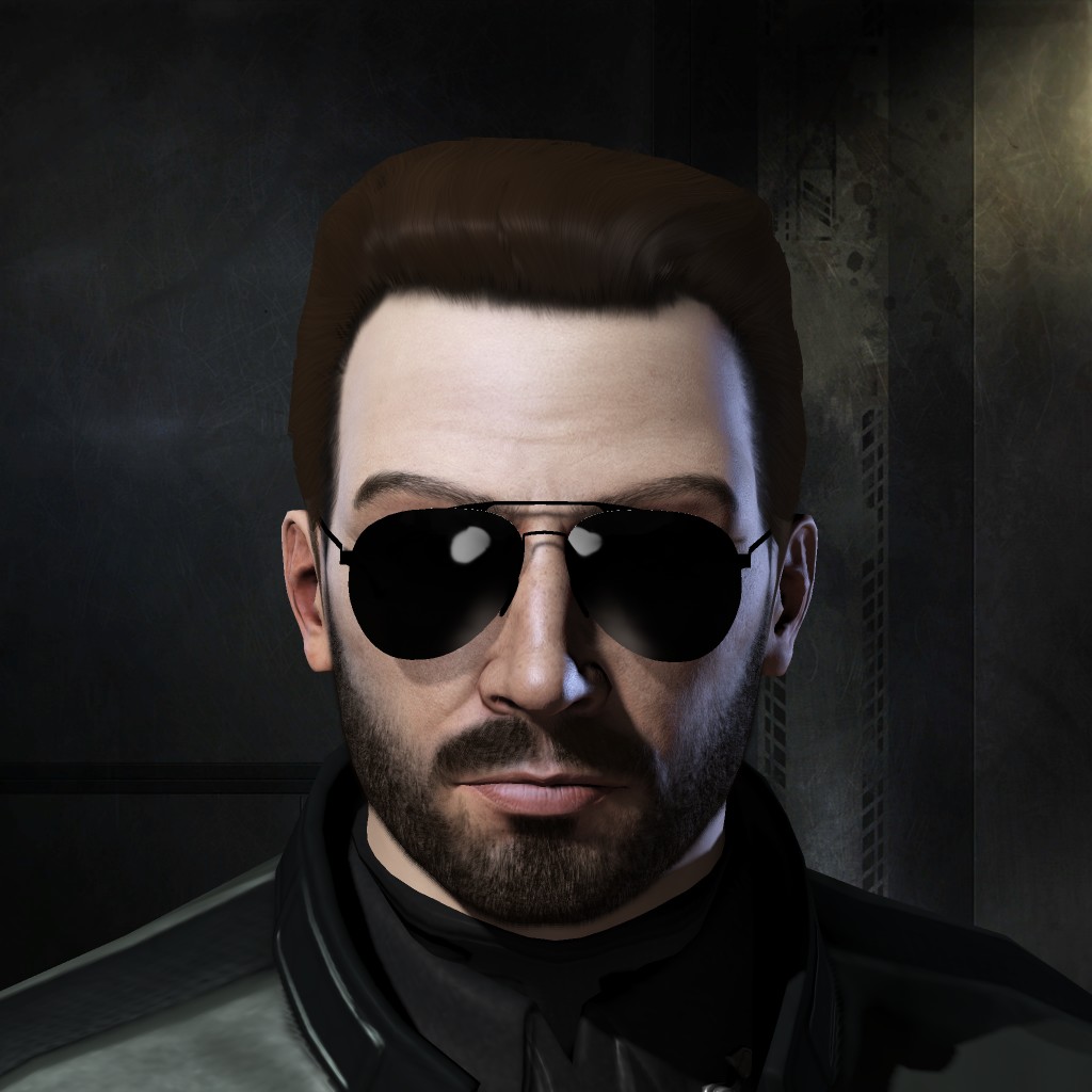 Bloodshar04