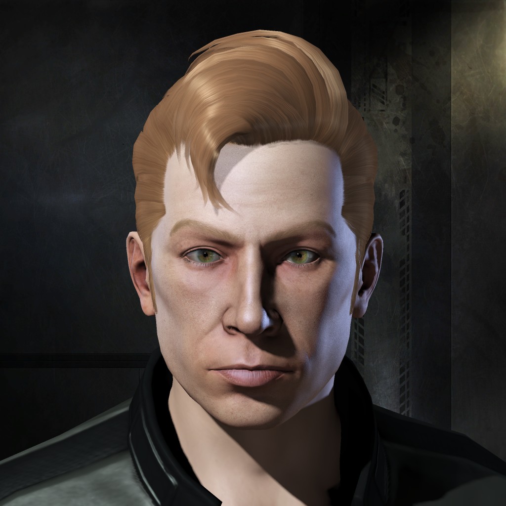 lordwarlock