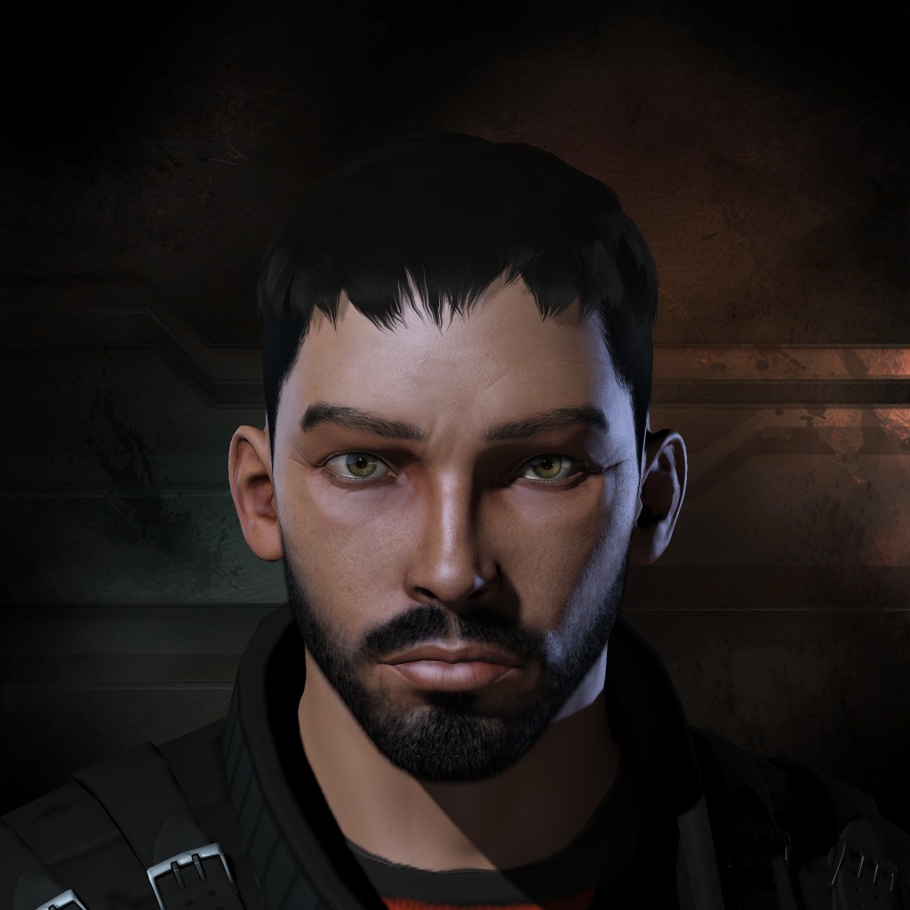 Avagher Aldent