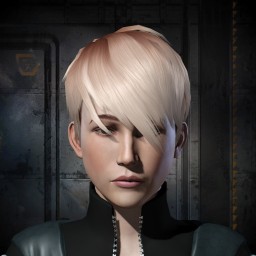 bruss91 portrait
