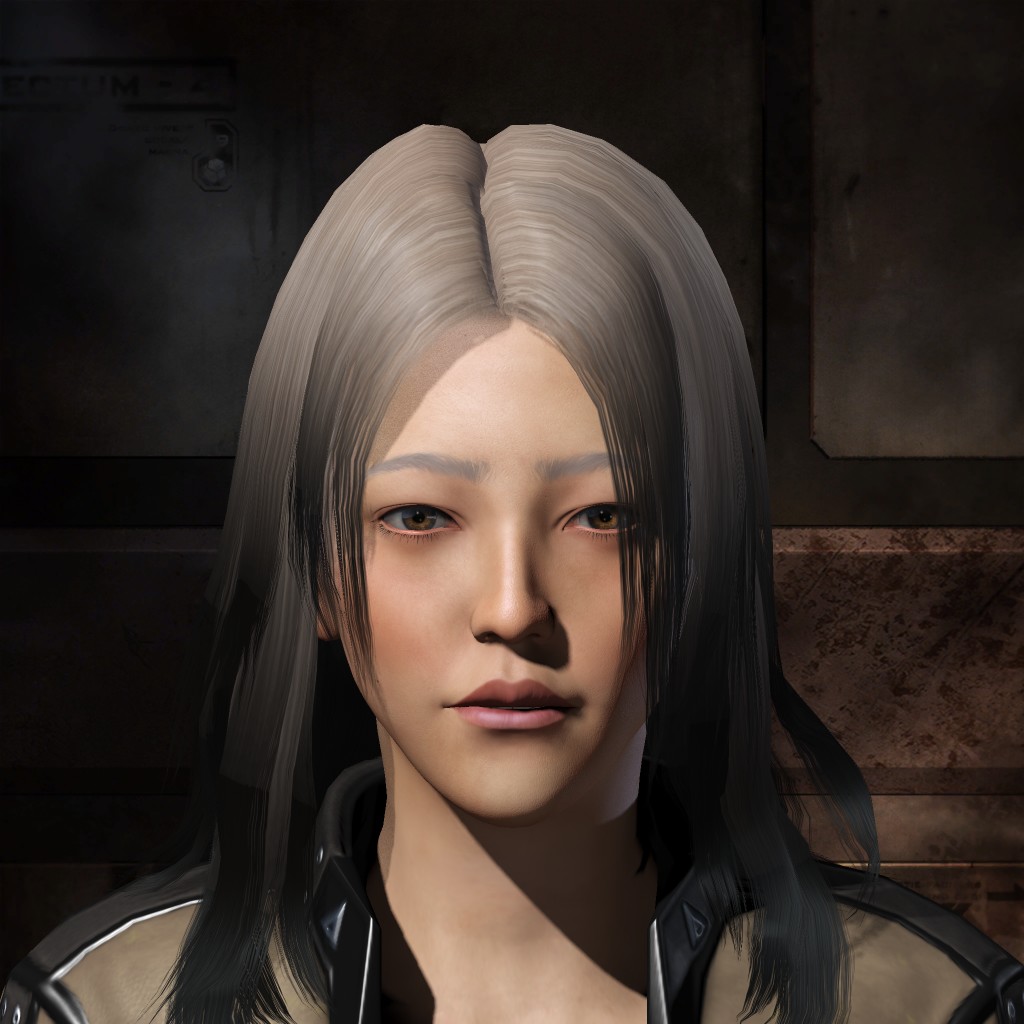 teacher zeng