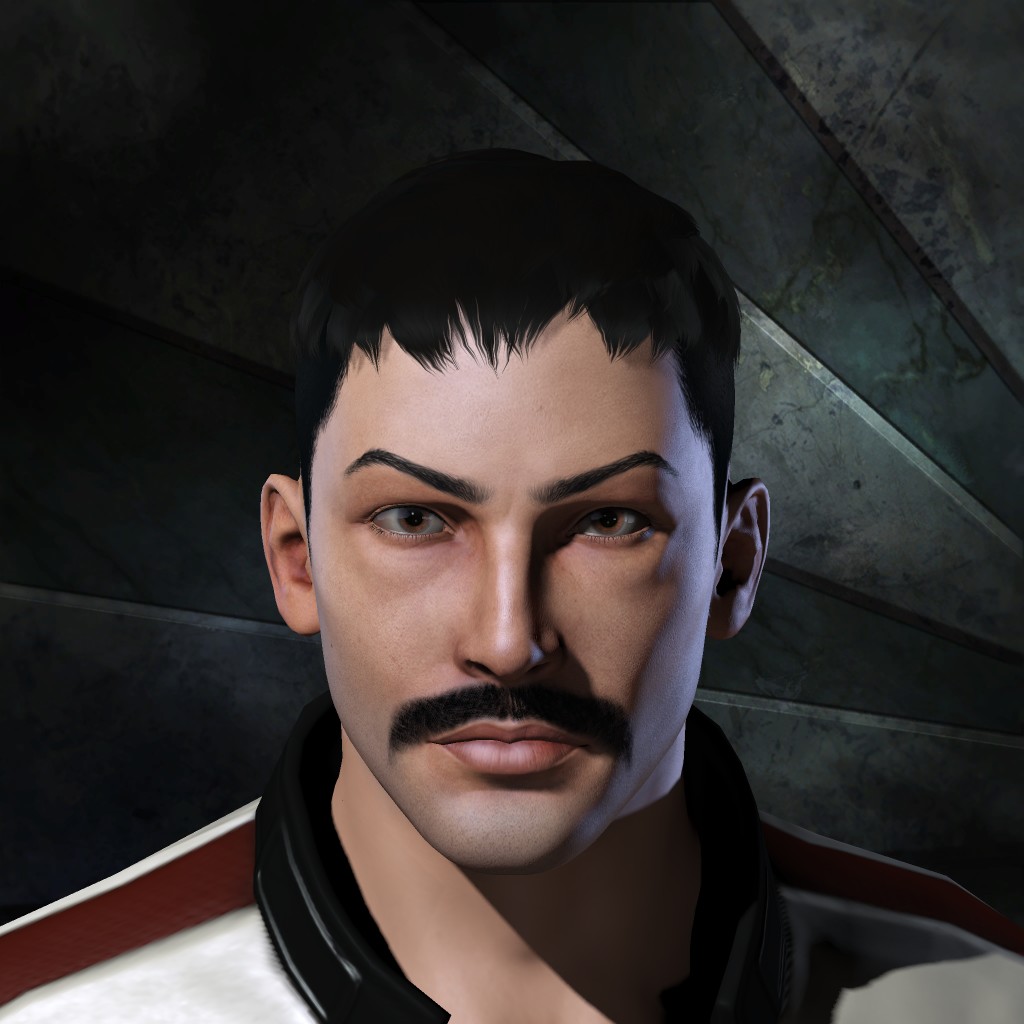 NateTHE