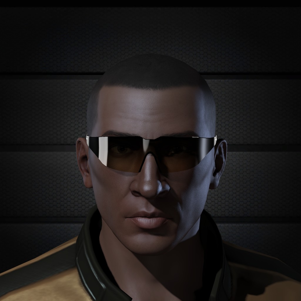 JarodTButler