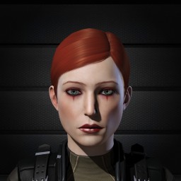 Abysalthepancake portrait