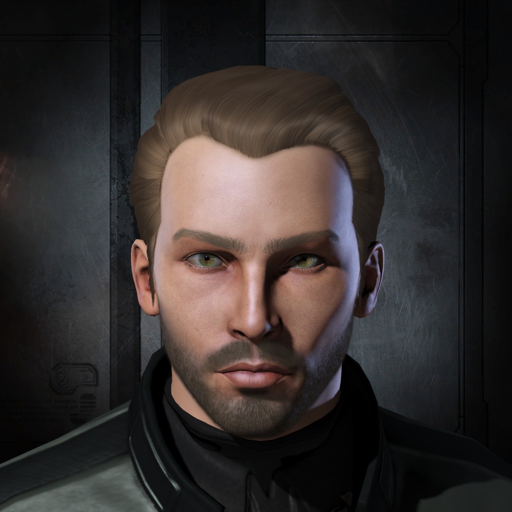 Cmdr Firezone
