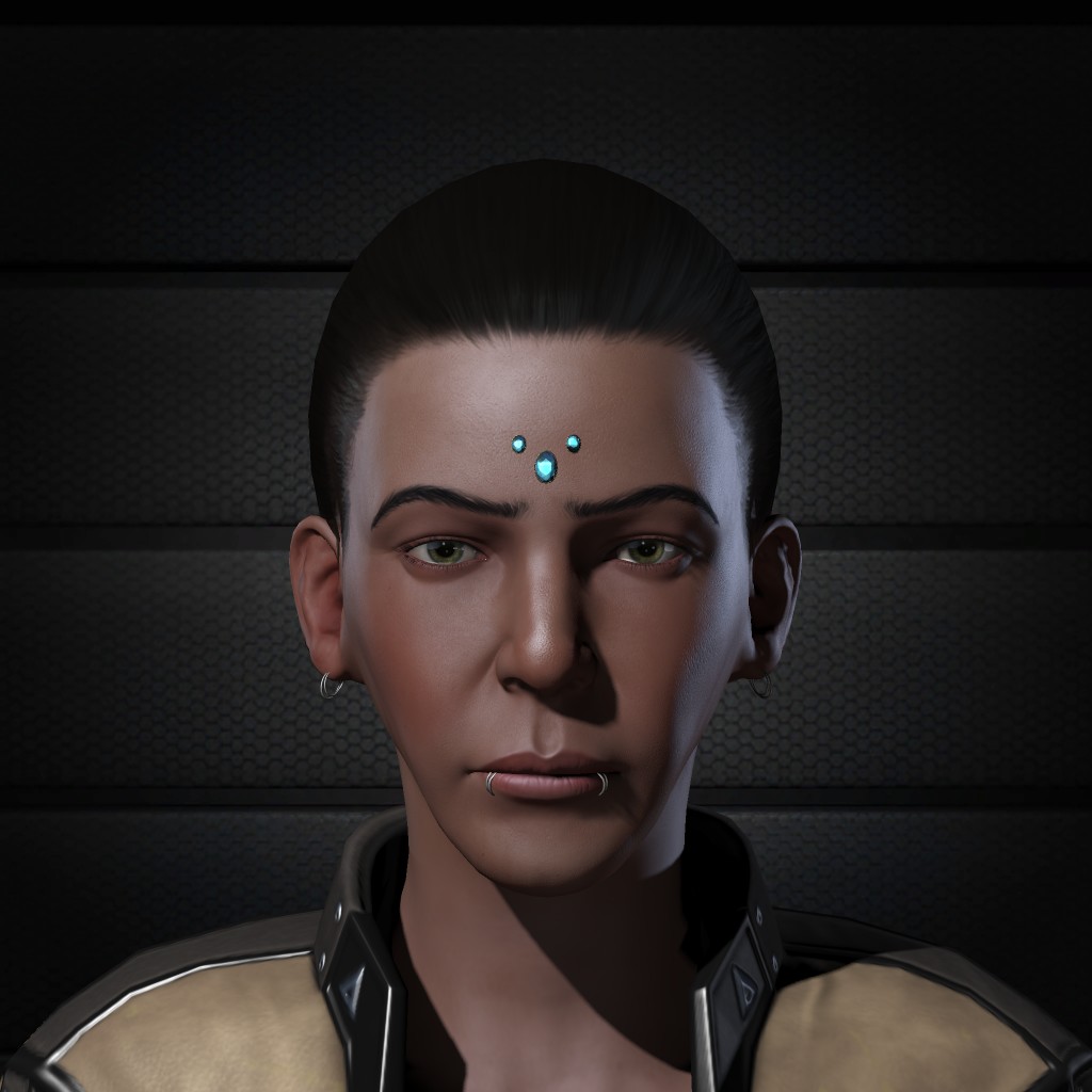 Vaanris