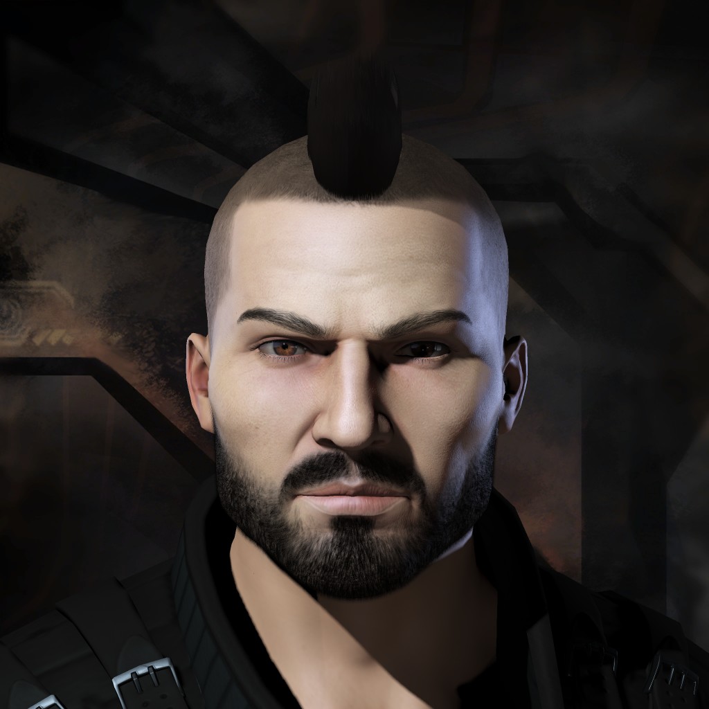 Khorazie