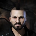 Khorazie