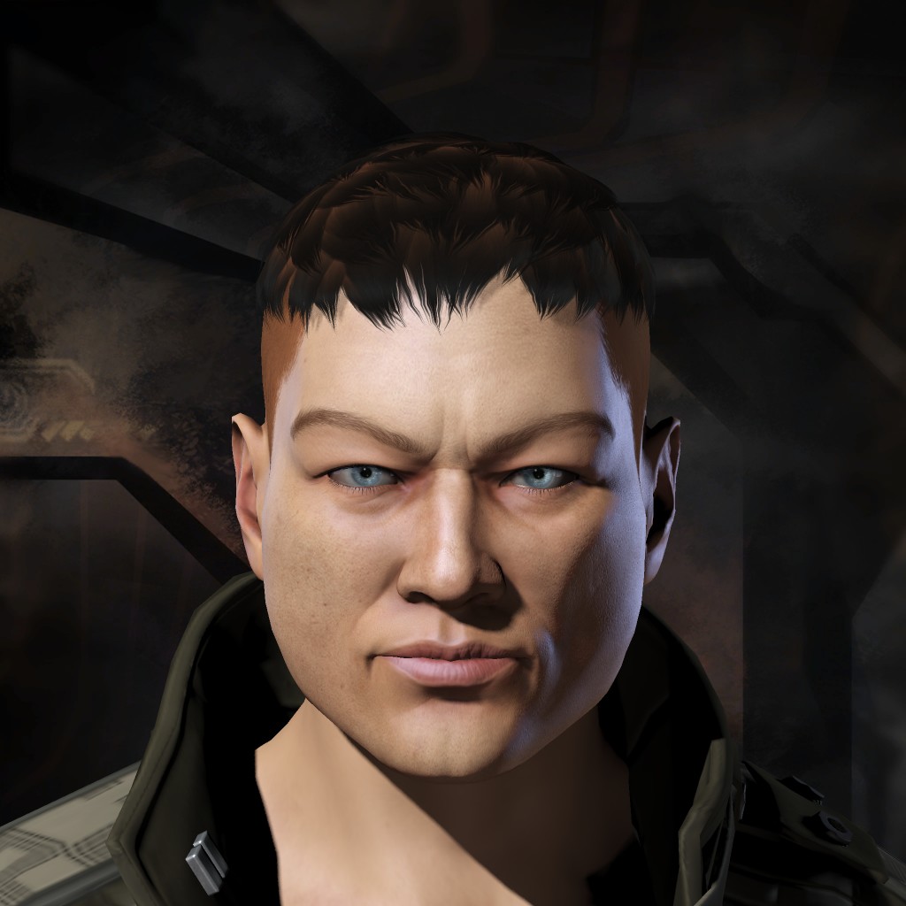 xunyouzhe10