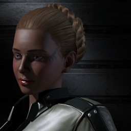 ctrl shift tab portrait
