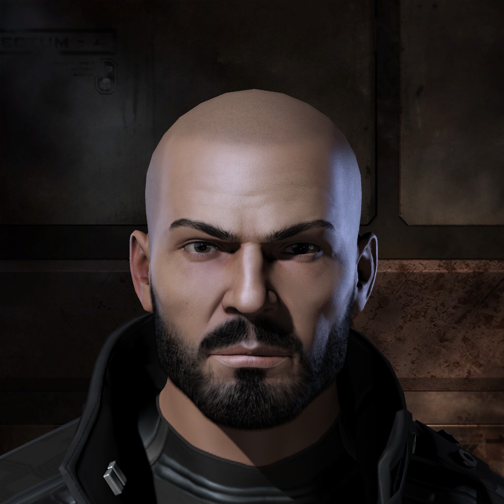 Knox Kruger