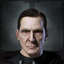 WorkerThread 3
