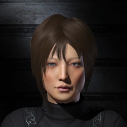 AmberEnergy portrait