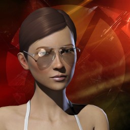 Halaberd's Reign portrait