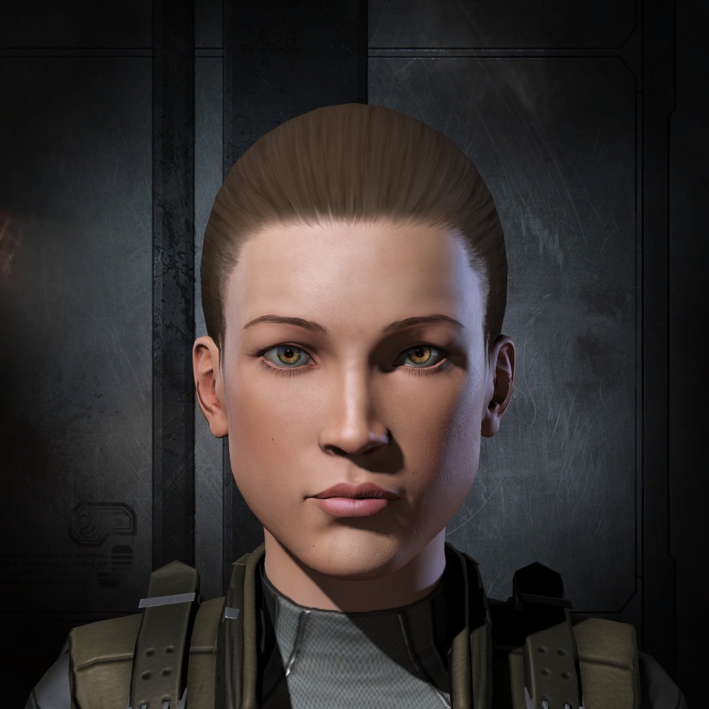 Lara-Hawk