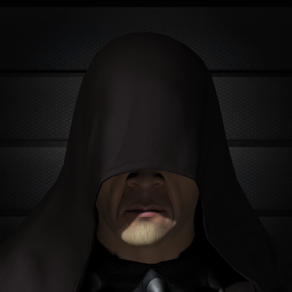xSociopaTx