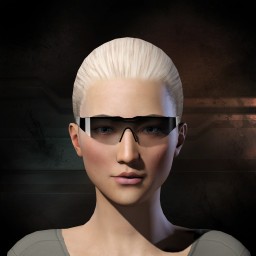 Arron 002 portrait