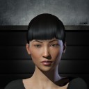 Lilian Dorfling