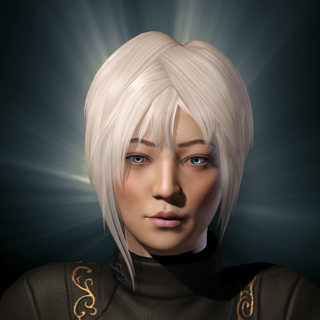 Gurista's Conquistador