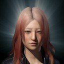 Gurista's Nullifier