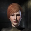 NOVA007319