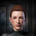 Astra Neryth