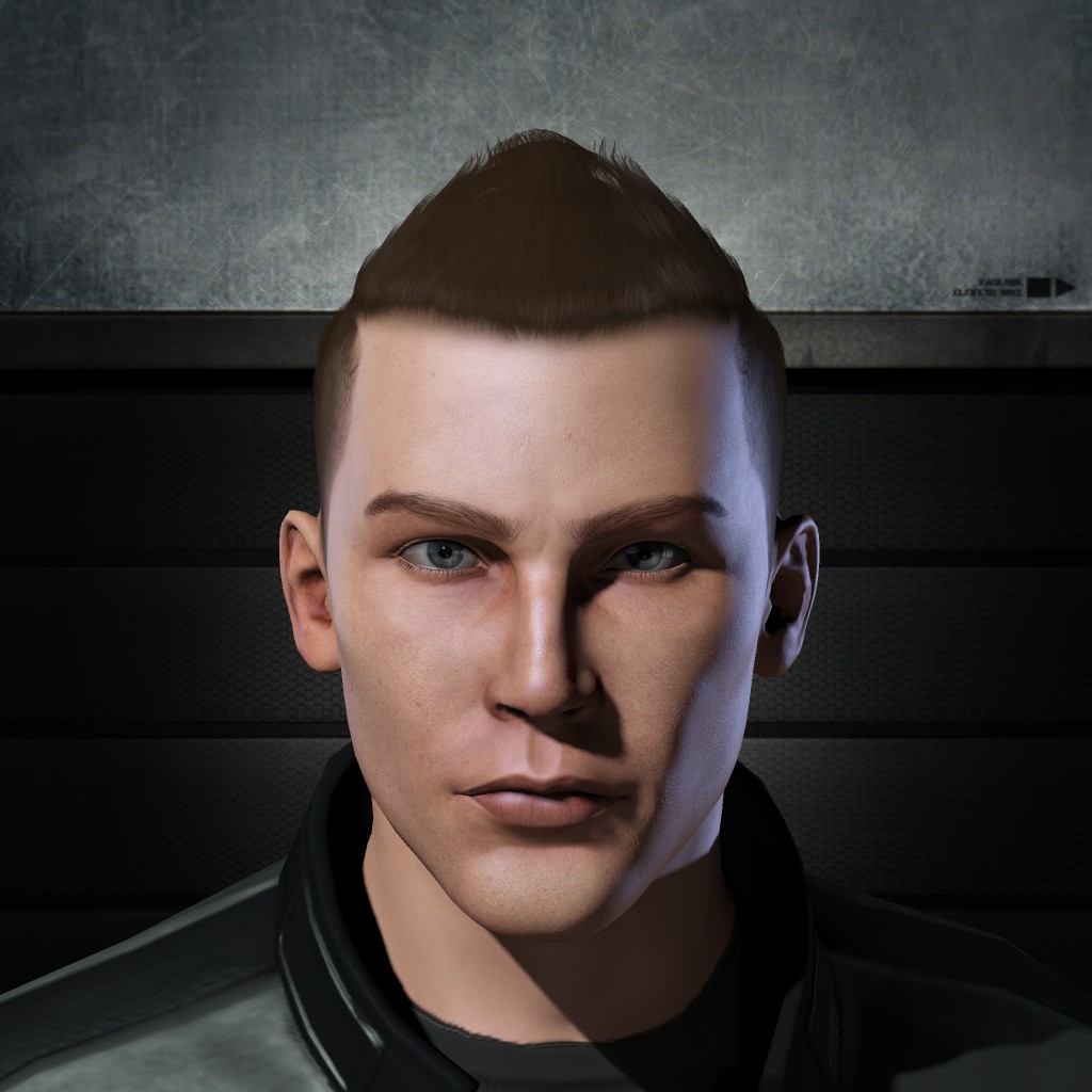Nik Zuko12