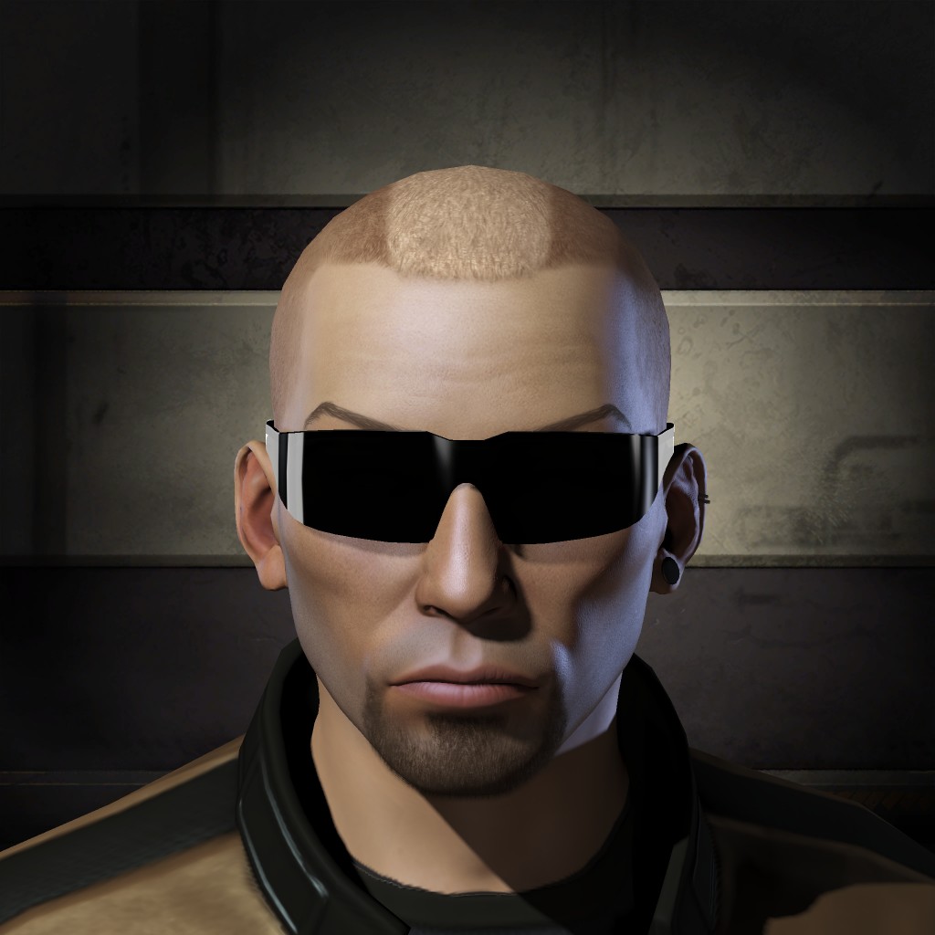 vDeviLv