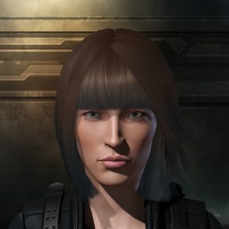 VpSwan portrait