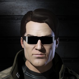 Antiainen Ragewind portrait