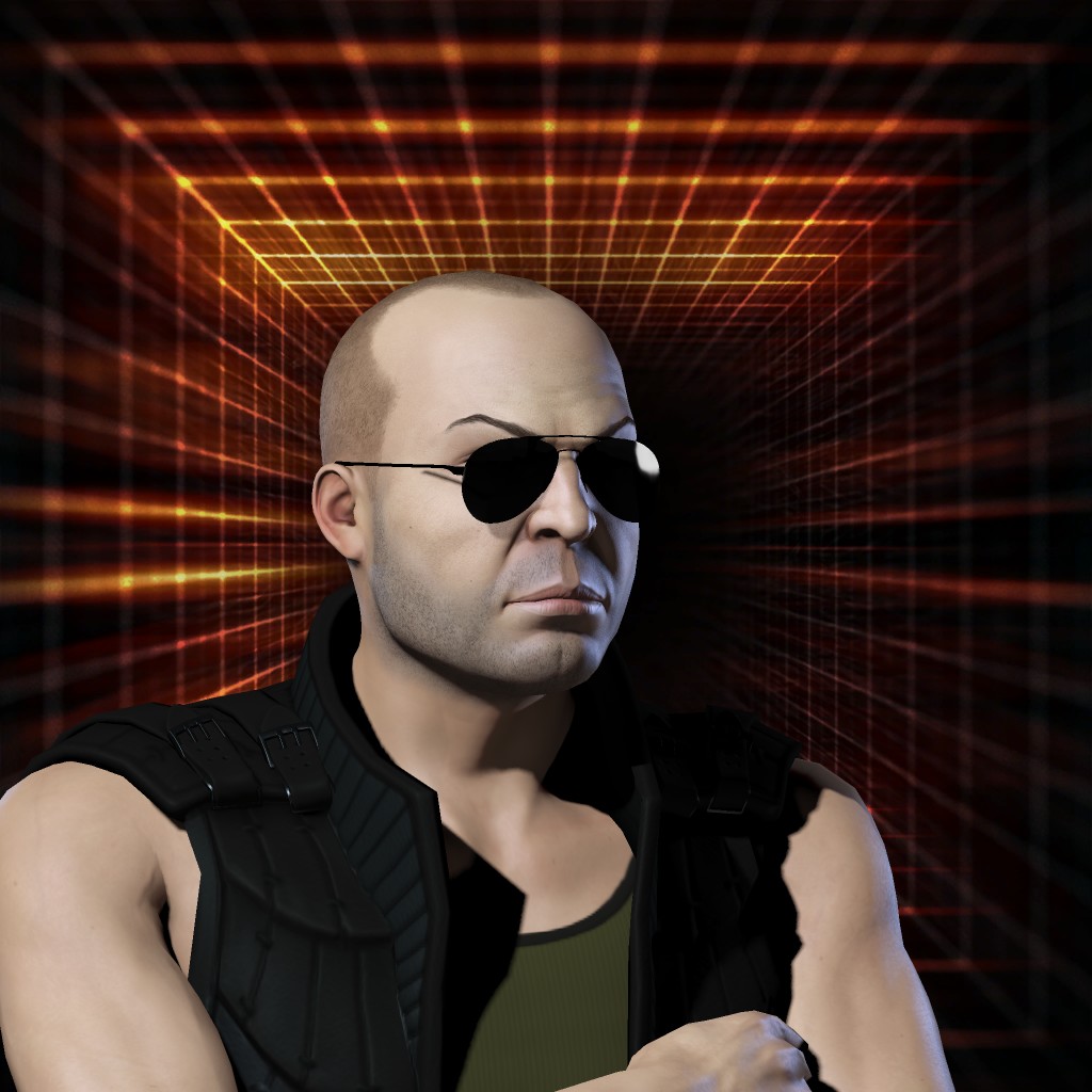 SpeedShots