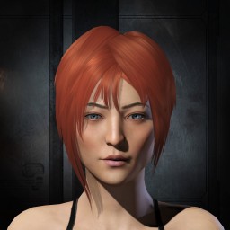 VpKite portrait