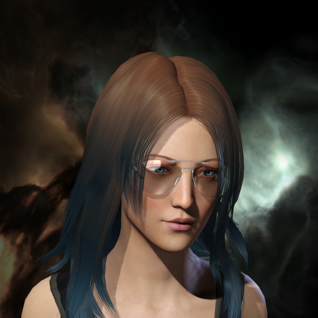 Lingshadow