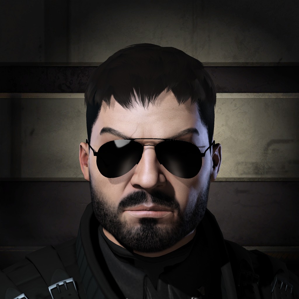NicoAK78