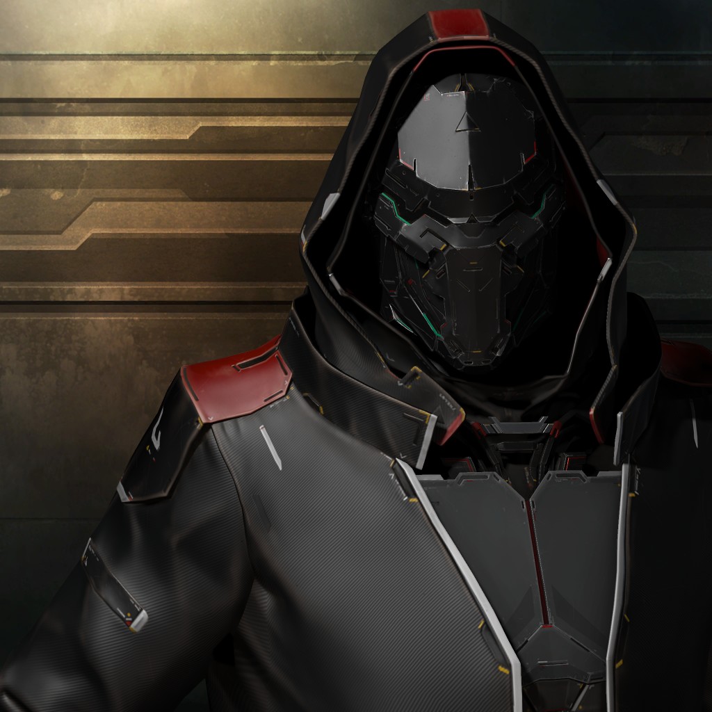 Hed Administrator