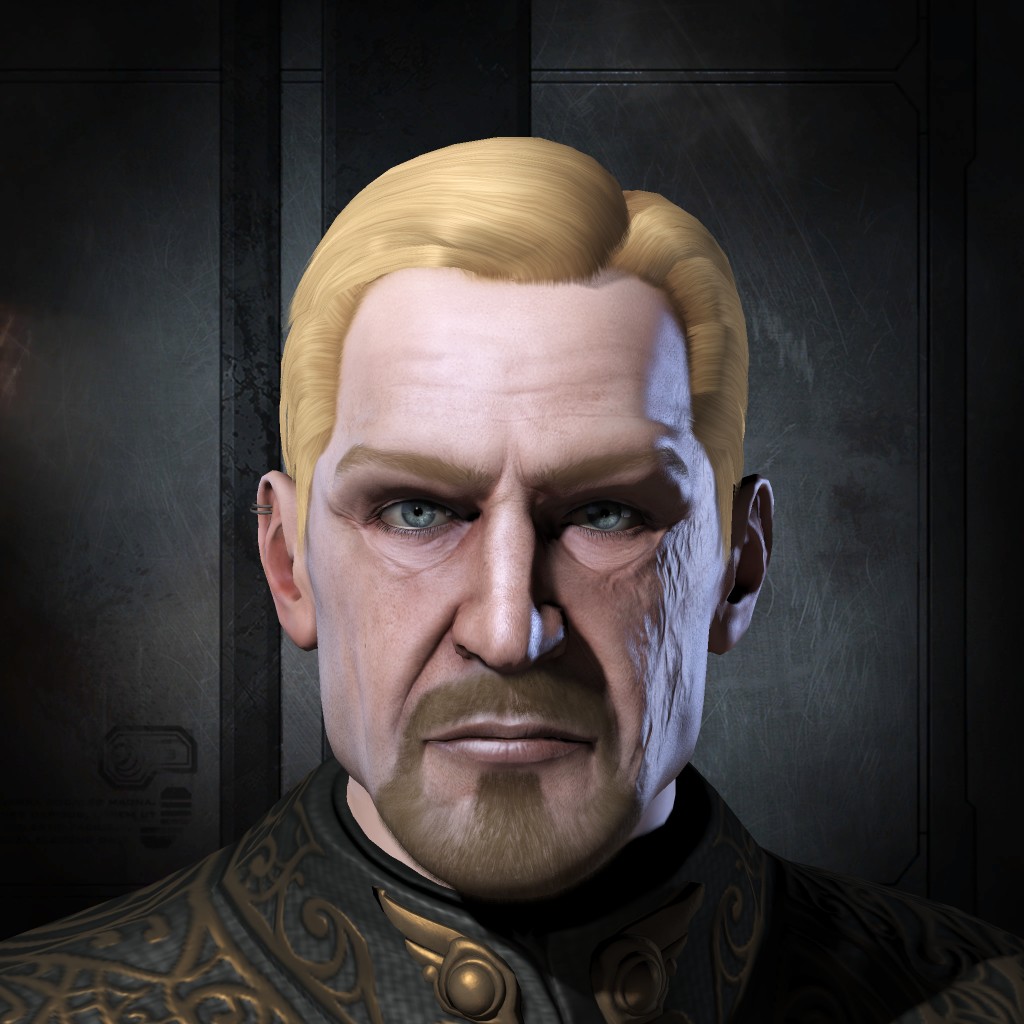 Cassius Kaizer