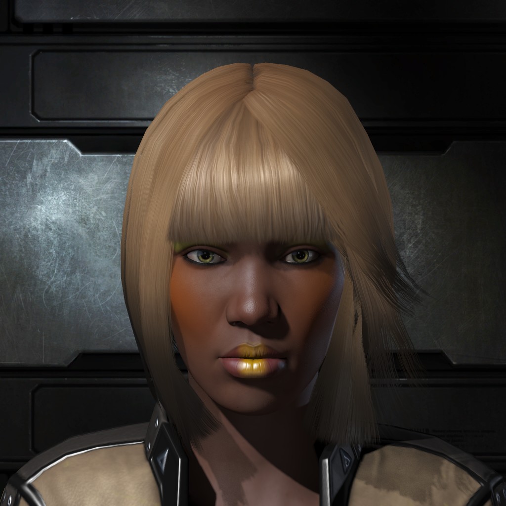 Eira Redmoon