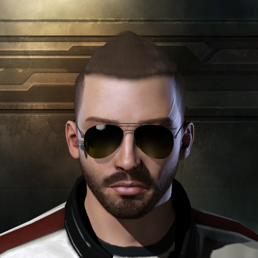 Cassian Brenan