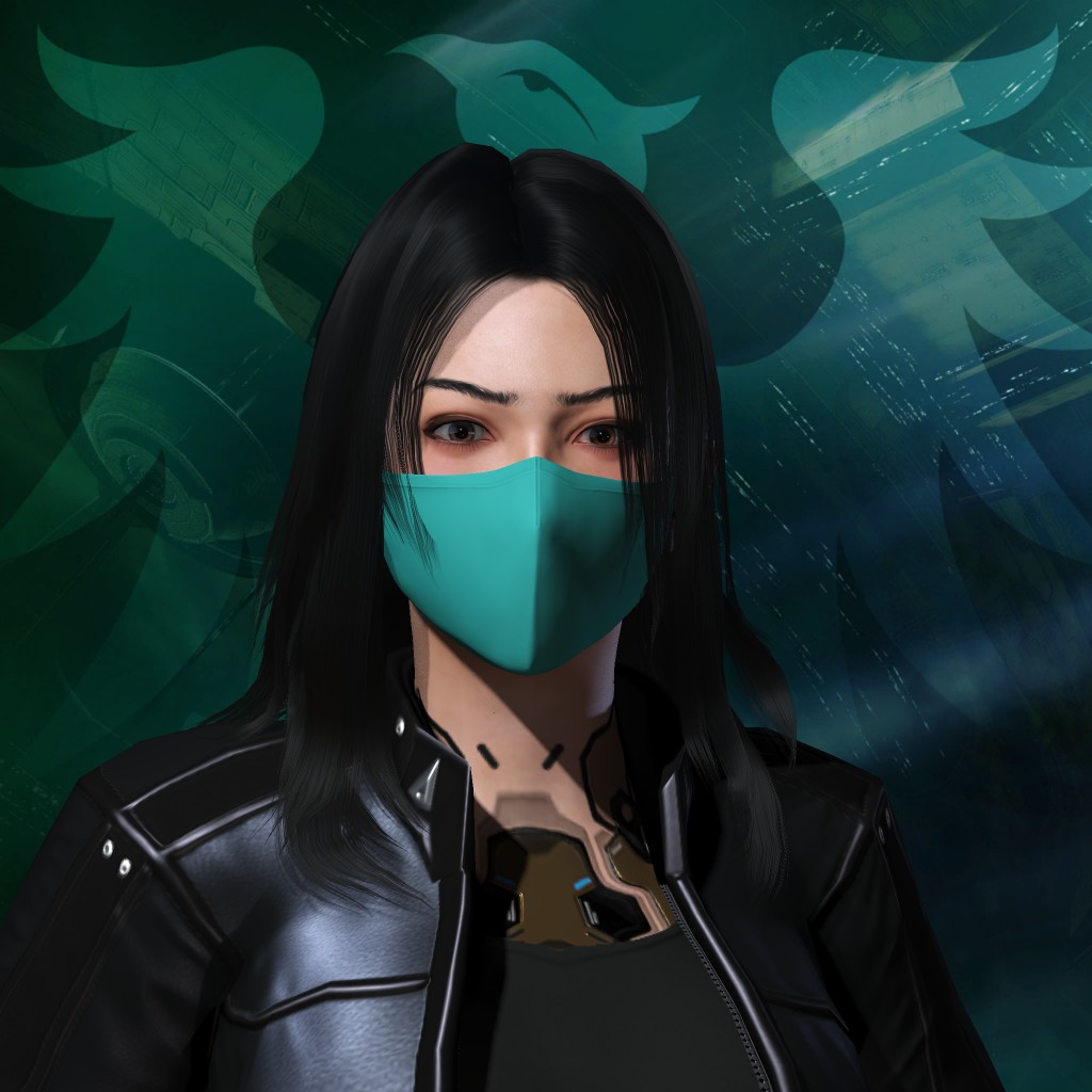 YU9