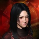 YU9
