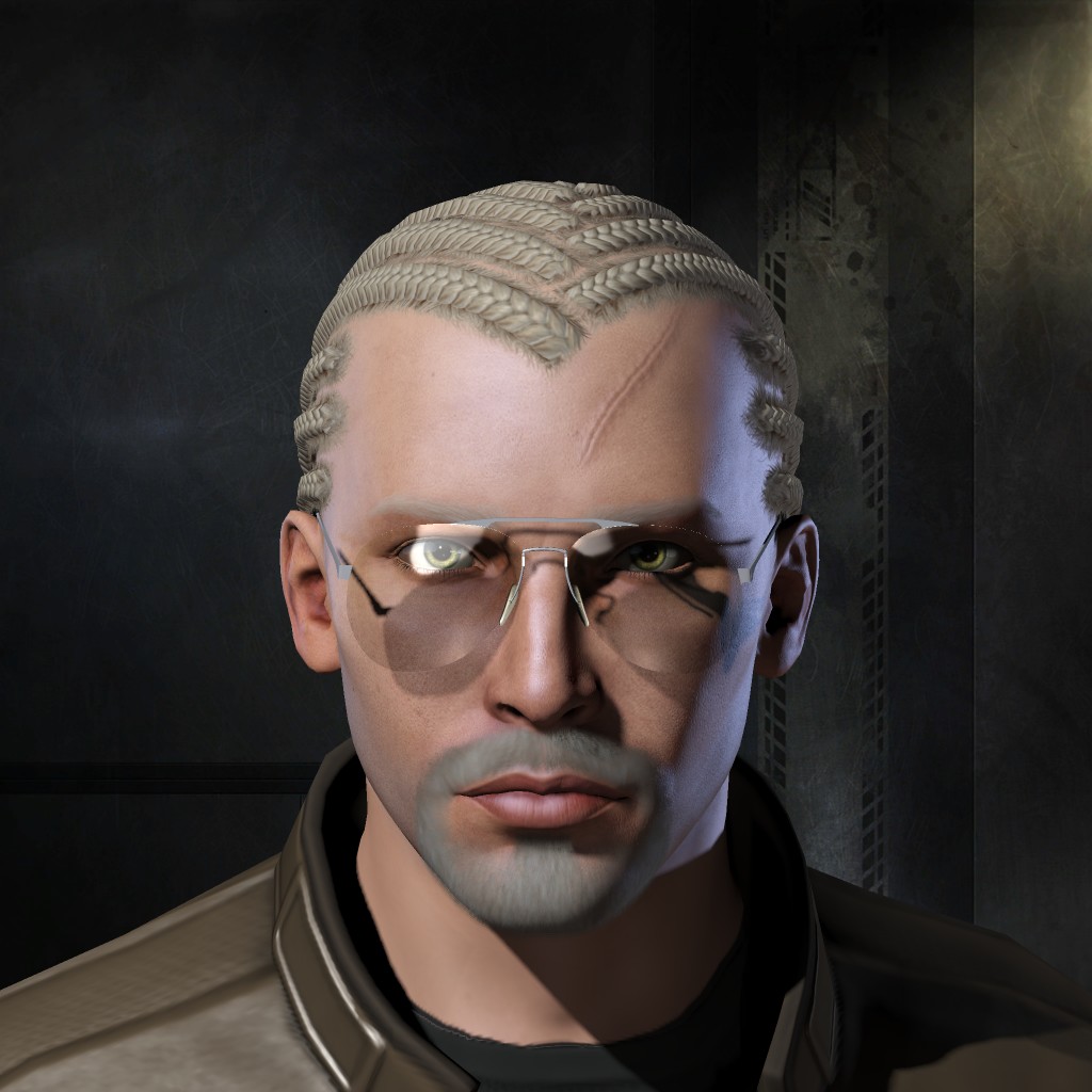 Tarik Katelo