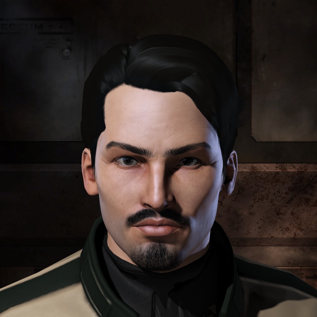 Diego-Drargondin