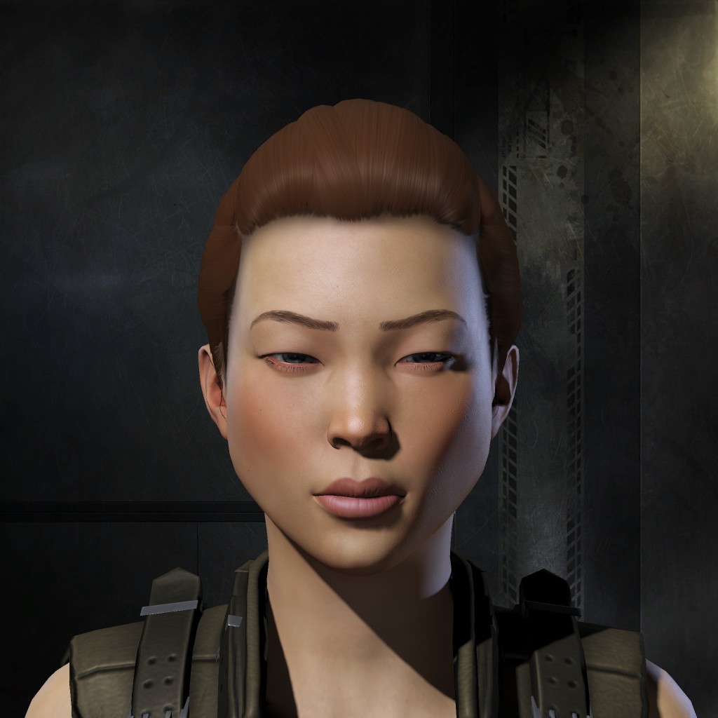 Akrada Ogeko